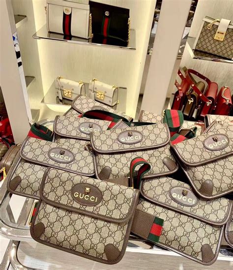 replica bags malaysia